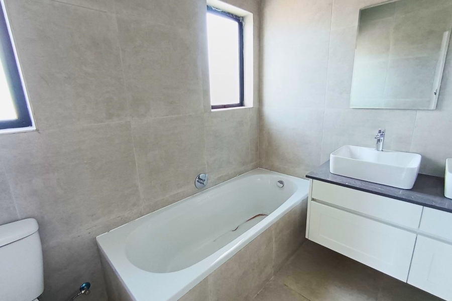 3 Bedroom Property for Sale in Laguna Western Cape